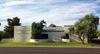 5635 E Thomas Rd photo